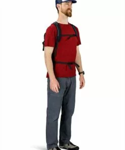 Osprey Shop -Osprey Shop OSP0898 JeremyCollins 5