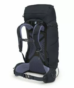 Osprey Shop -Osprey Shop OSP0905 1