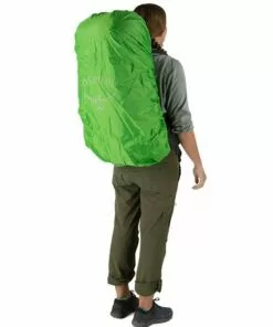 Osprey Kyte 56 Womens Hiking Backpack Siren Grey 8 Osprey Kyte 56 Womens Hiking Backpack Siren Grey -Osprey Shop OSP0905 3