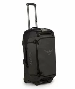 Osprey Shop -Osprey Shop OSP0932 Black