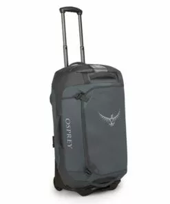 Osprey Wheeled Transporter 60L Duffel Bag