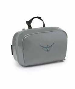 Osprey Transporter Hanging Toiletry Kit