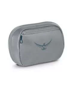 Osprey Transporter Toiletry Kit