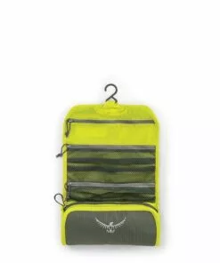 Osprey Shop -Osprey Shop OSP479 POPPY 1