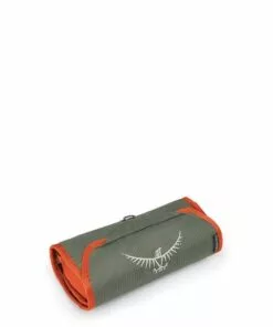 Osprey Ultralight Roll Organizer
