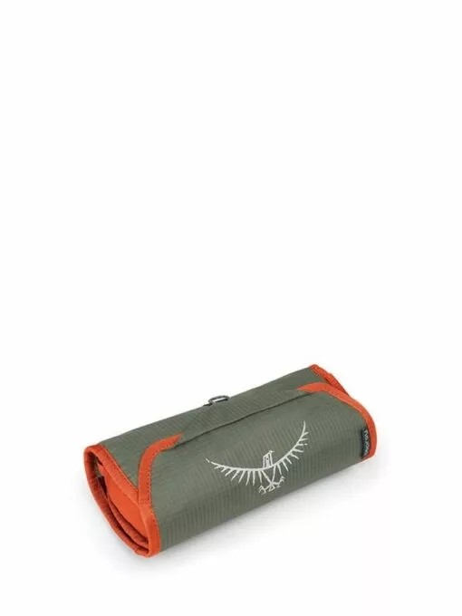 Osprey Ultralight Roll Organizer -Osprey Shop OSP479 POPPY