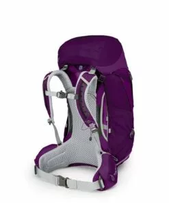 Osprey Sirrus 50L Hiking Backpack