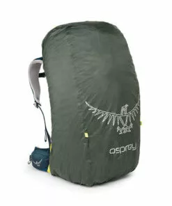 Osprey Ultralight Backpack Raincover