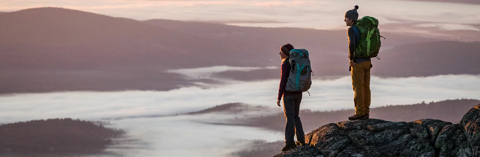 Osprey Shop -Osprey Shop BM banner