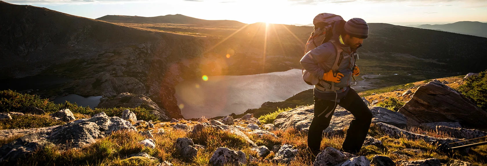 Osprey Shop -Osprey Shop BM banner0