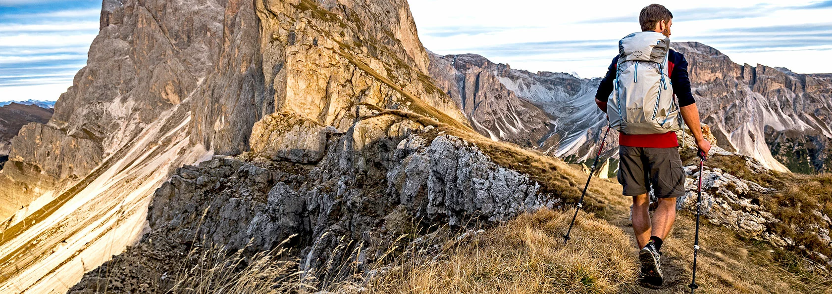 Osprey Shop -Osprey Shop BM banner000