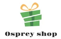 Osprey Shop
